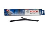 Original Bosch Rear Aerotwin A252H Wischerblatt hinten passend für VW Golf 8