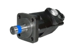 Hydraulikmotor Ölmotor Orbitalmotor Gerollermotor HMS305   305ccm