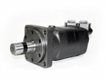 Hydraulikmotor Ölmotor Orbitalmotor Gerollermotor HMT400 400ccm