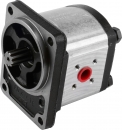 Hydraulikpumpe passend für Lamborghini, Steyr & Guldner ähnlich 0510525010