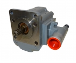 Hydraulikpumpe passend für John Deere Compact Utility Tractor ersetzt LVA18102